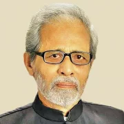 মুহম্মদ শফিকুর রহমান