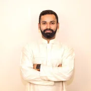 মোহাম্মদ সোলায়মান সেলিম