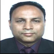 এমরান আহমদ চৌধুরী