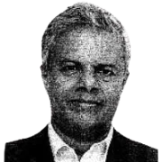 আওলাদ হোসেন