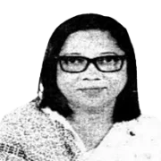 সানজিদা খানম